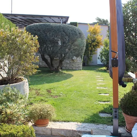 Aria Superior Apartment, Seaview & Wellness * بورتوروز