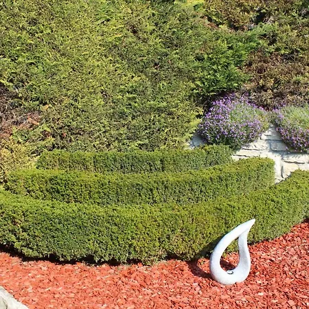 Aria Superior Apartment, Seaview & Wellness * Portoroz