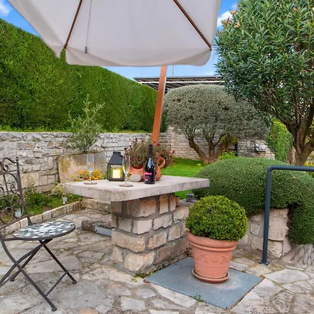 Aria Superior Apartment, Seaview & Wellness Appartamento Portorose