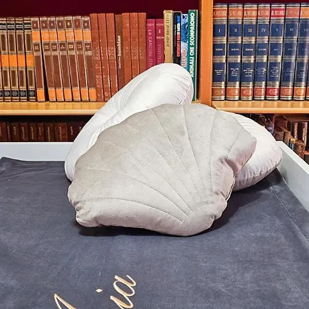 Aria Superior Apartment, Seaview & Wellness Apartment Portoroz