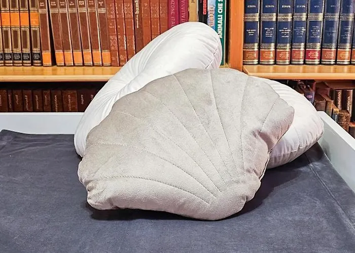 Aria Superior Apartment, Seaview & Wellness アパート ポルトローシュ